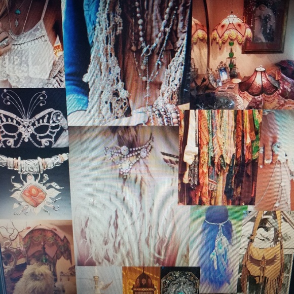 Meet your Posher, Laura - Picture 5 of 9